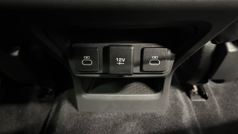 Jaguar I-Pace 294kW EV400 Black 90kWh 5dr Auto [11kW Charger] Electric Estate